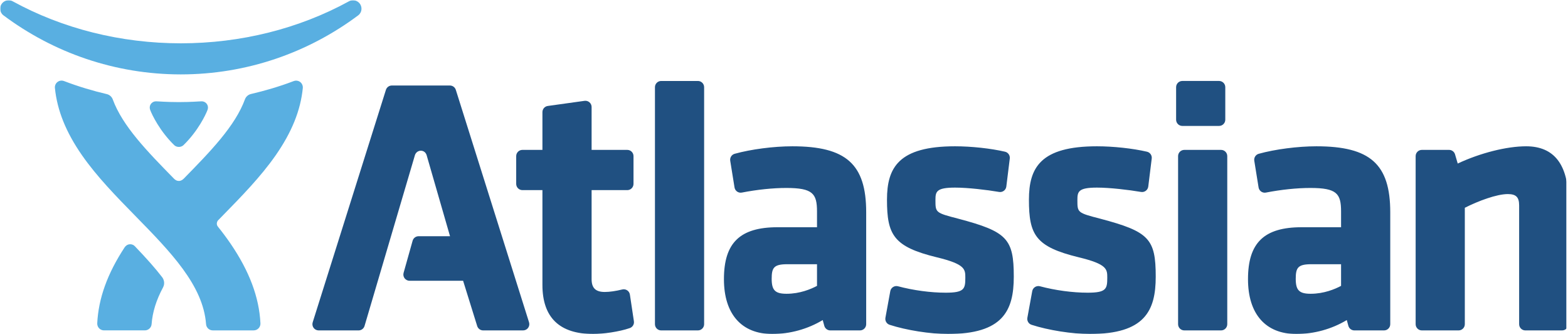 Atlassian
