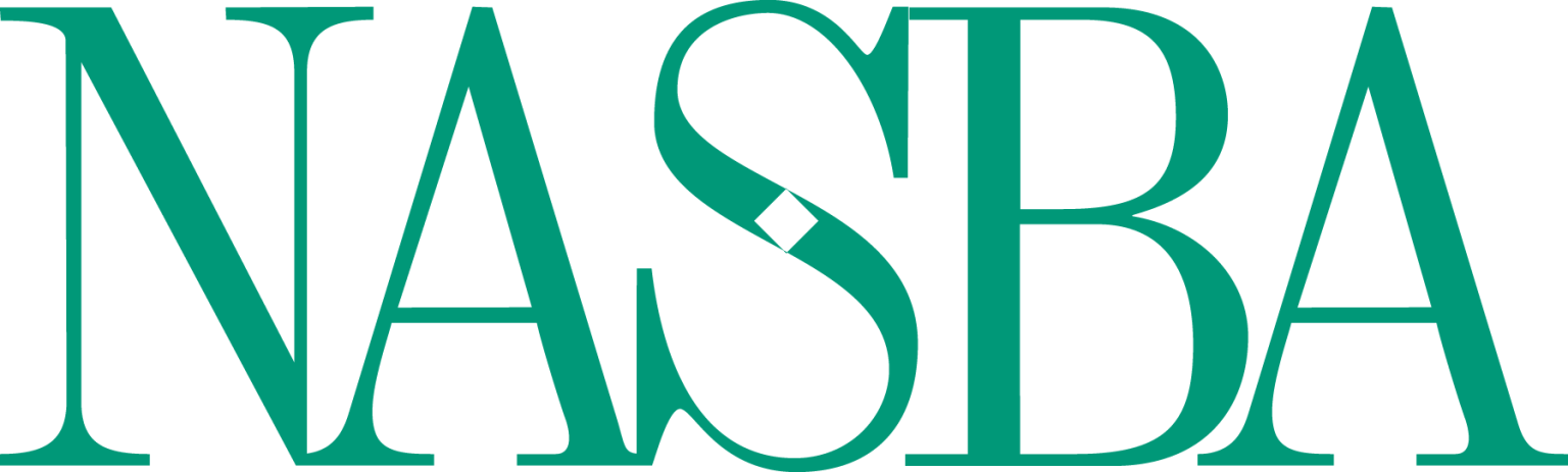 NASBA